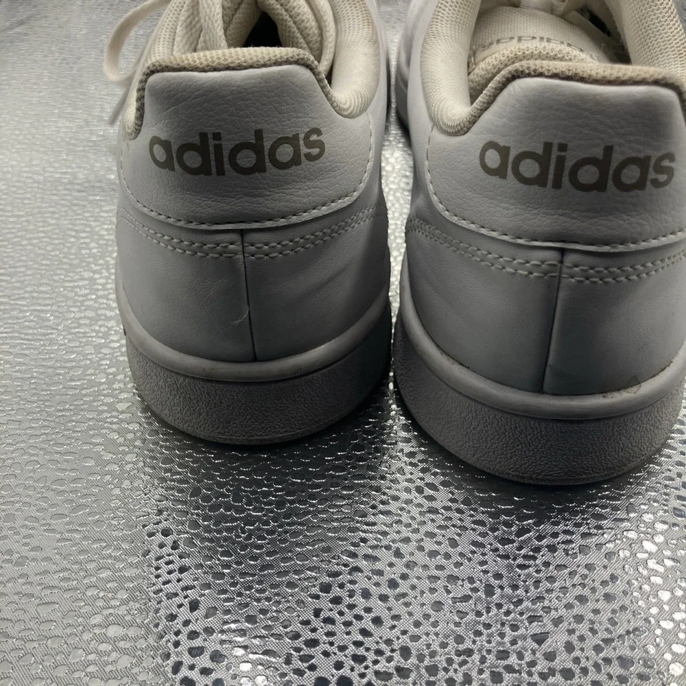adidas grand court